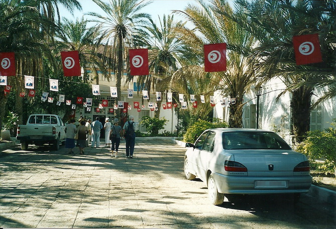 tunisie 2003 18