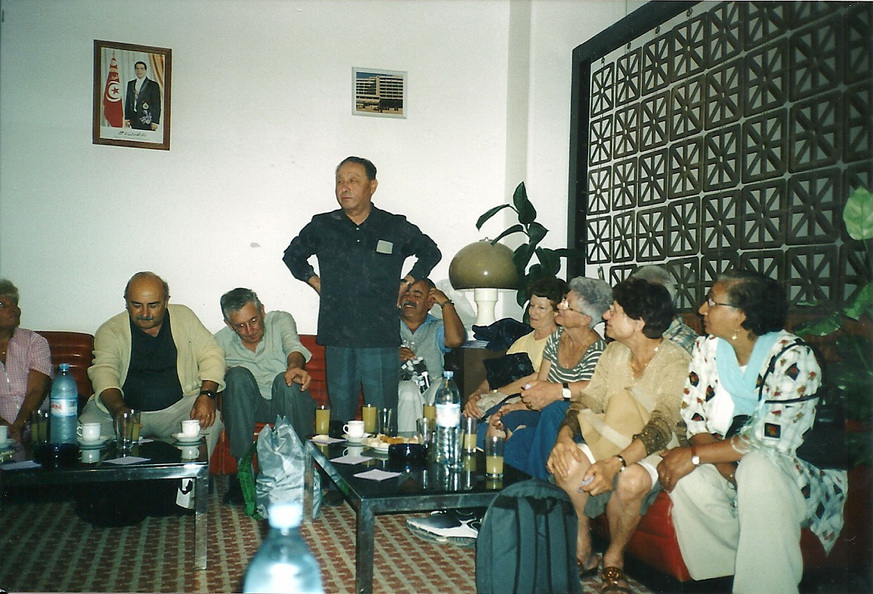 tunisie 2003 21