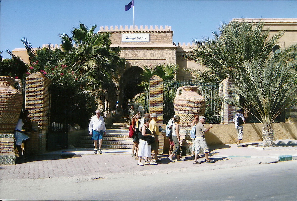 tunisie 2005 16