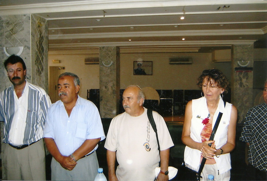 tunisie 2005 24