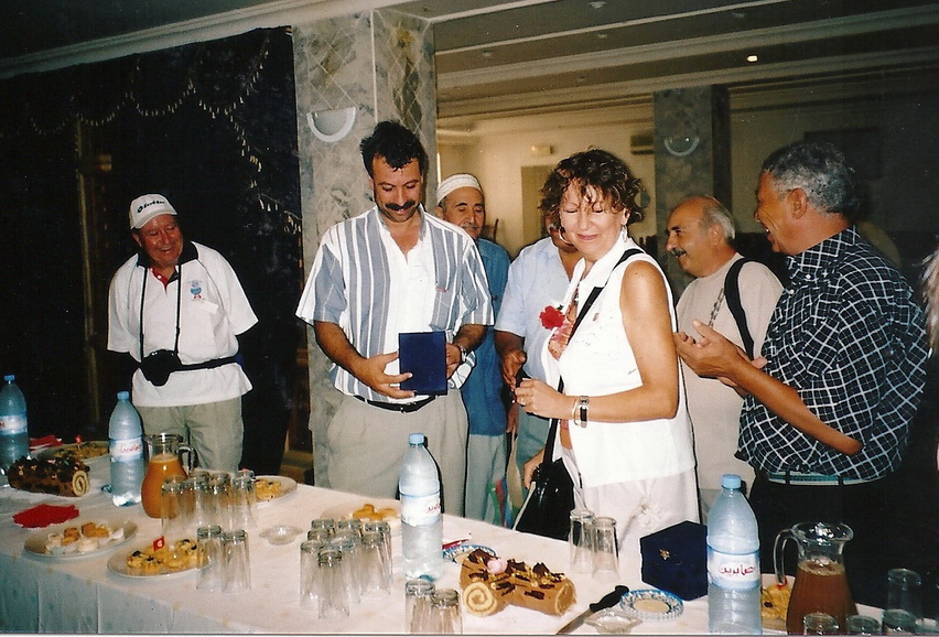 tunisie 2005 25