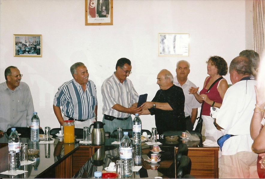 tunisie 2005 27