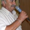 2008